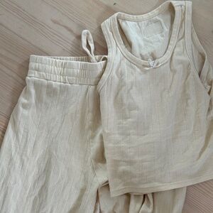 ella rose x daily drills